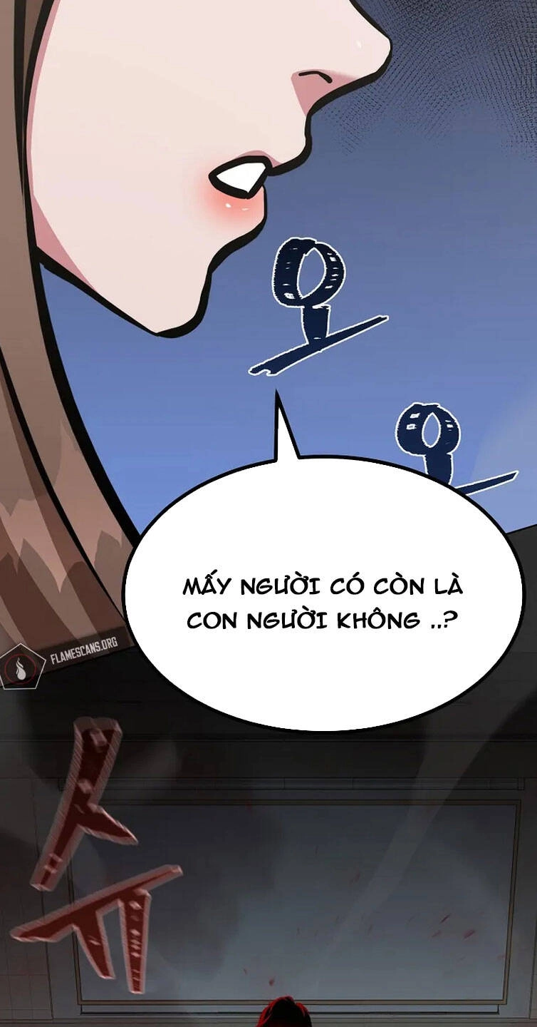 Người Chơi Cấp 1 Chapter 48 - 24