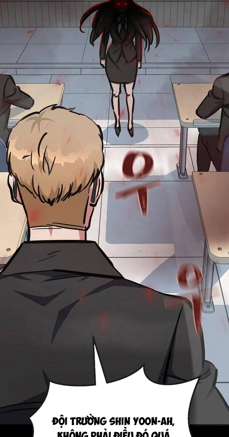 Người Chơi Cấp 1 Chapter 48 - 25