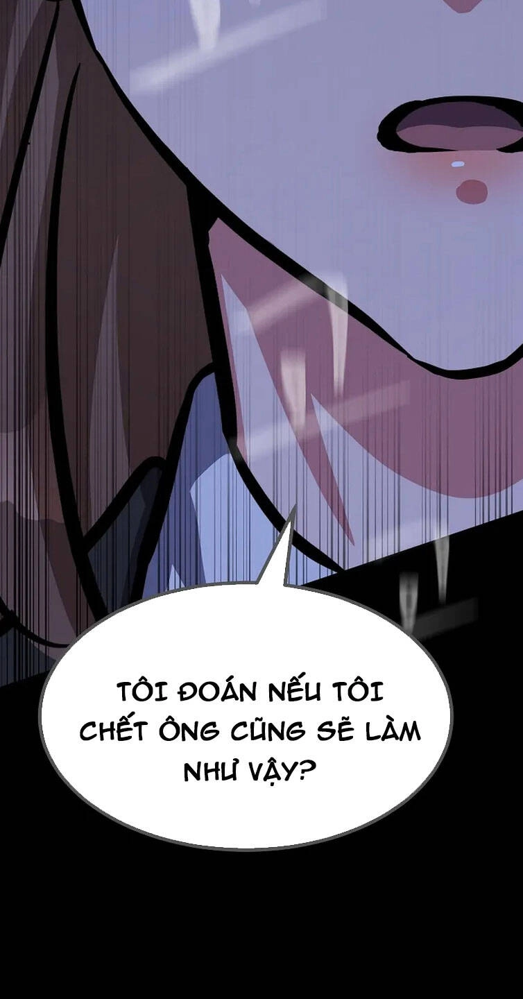 Người Chơi Cấp 1 Chapter 48 - 28