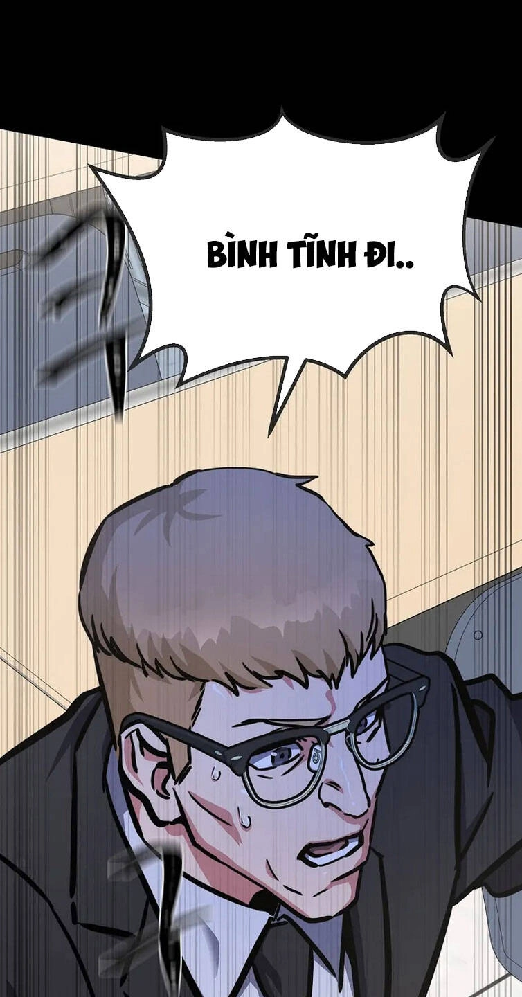 Người Chơi Cấp 1 Chapter 48 - 29