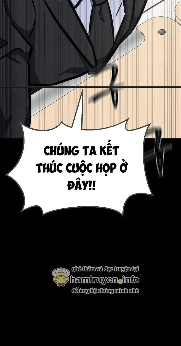 Người Chơi Cấp 1 Chapter 48 - 30