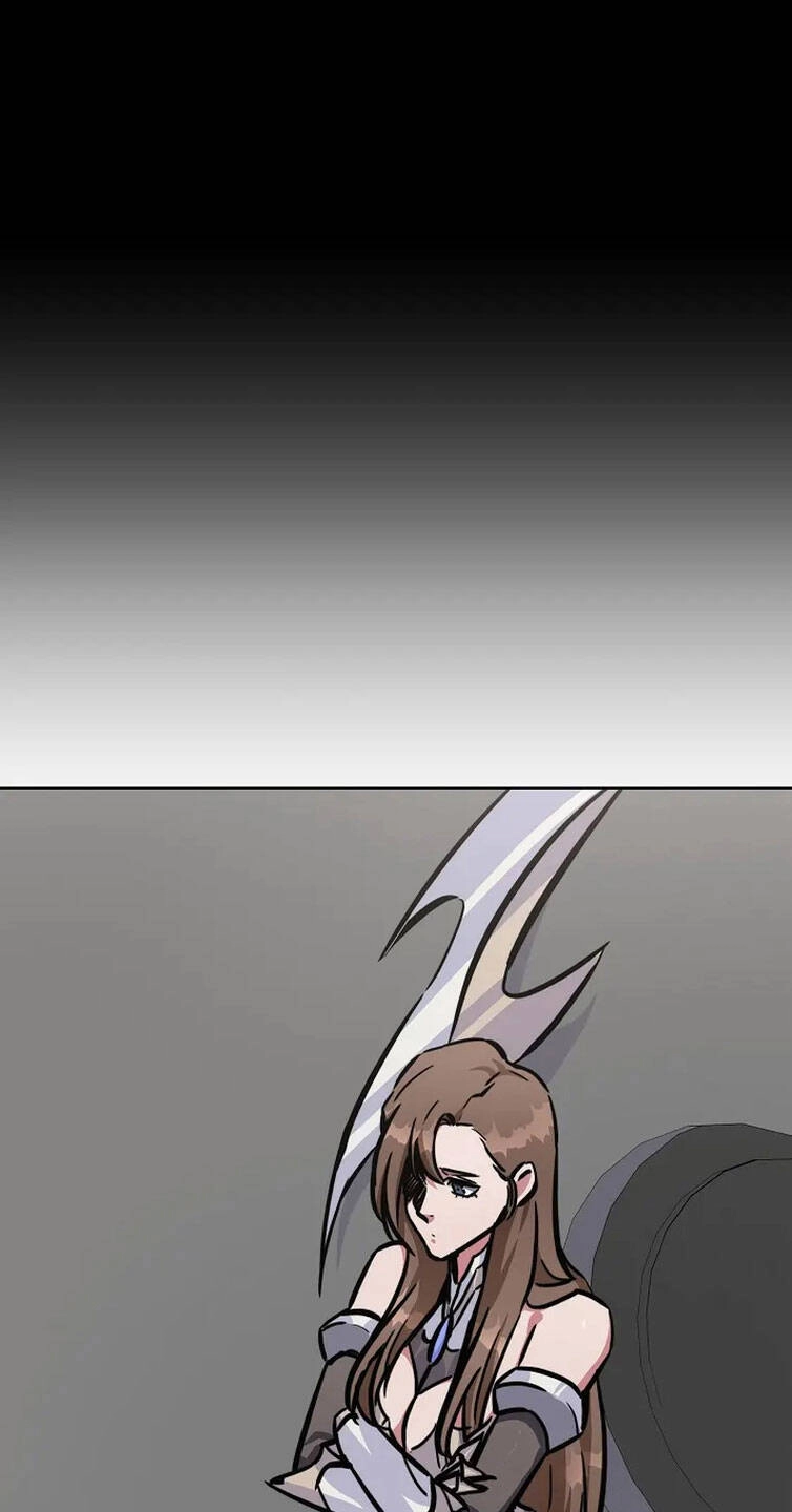 Người Chơi Cấp 1 Chapter 48 - 31