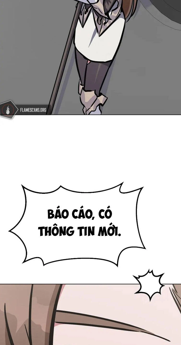 Người Chơi Cấp 1 Chapter 48 - 32