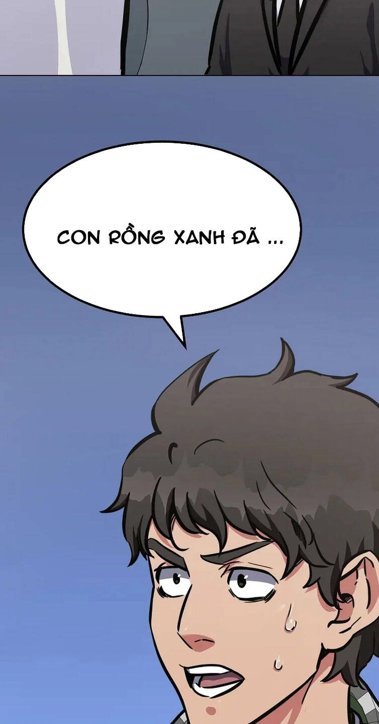 Người Chơi Cấp 1 Chapter 48 - 34