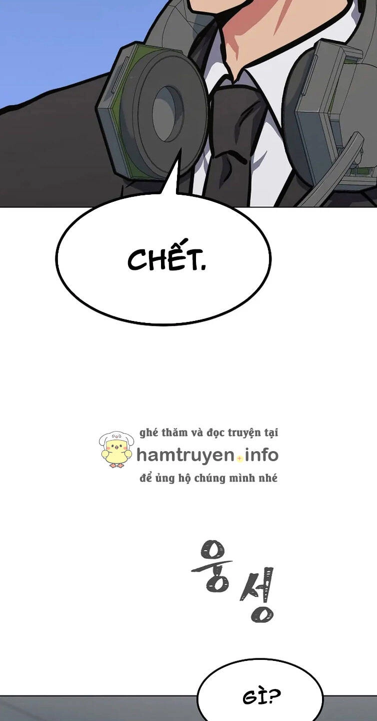 Người Chơi Cấp 1 Chapter 48 - 35