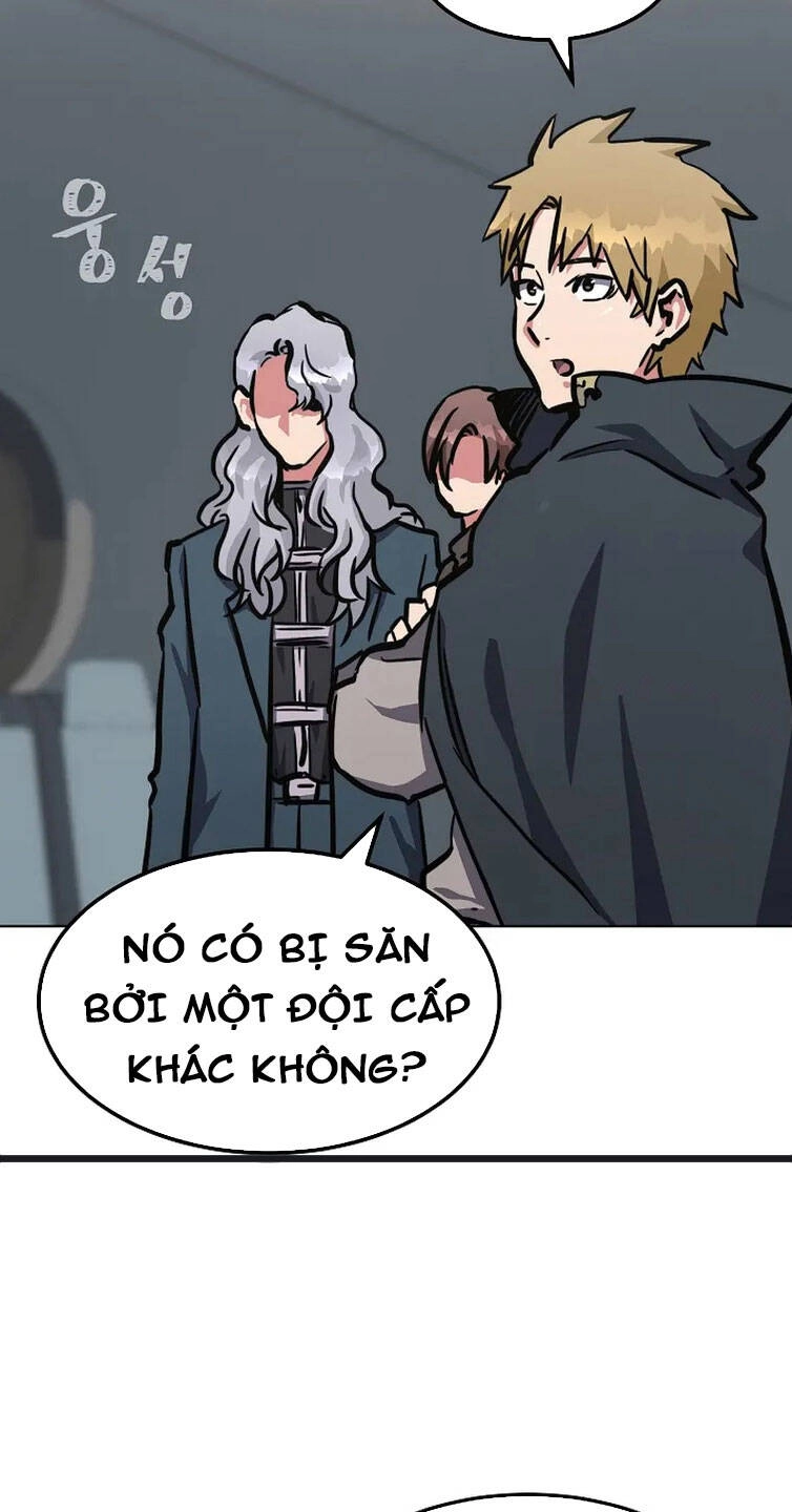 Người Chơi Cấp 1 Chapter 48 - 36