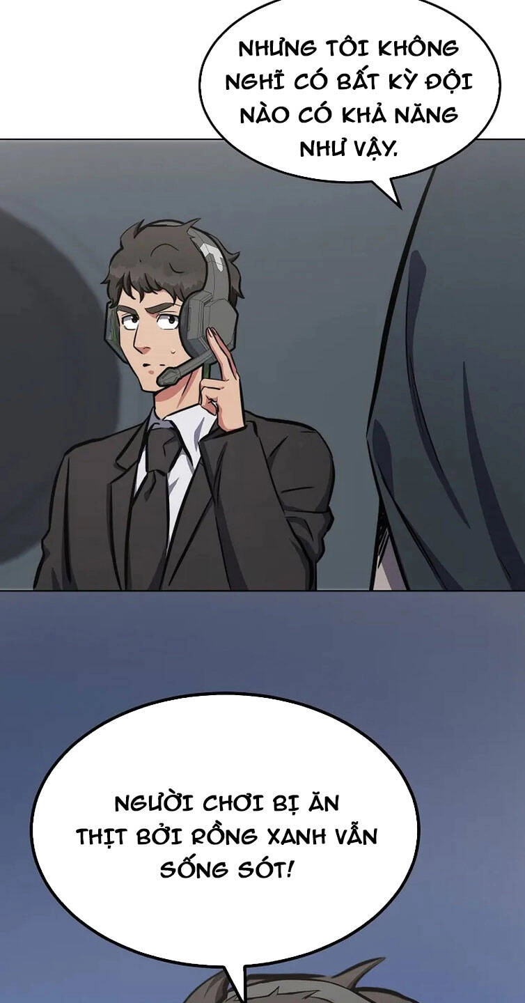 Người Chơi Cấp 1 Chapter 48 - 37