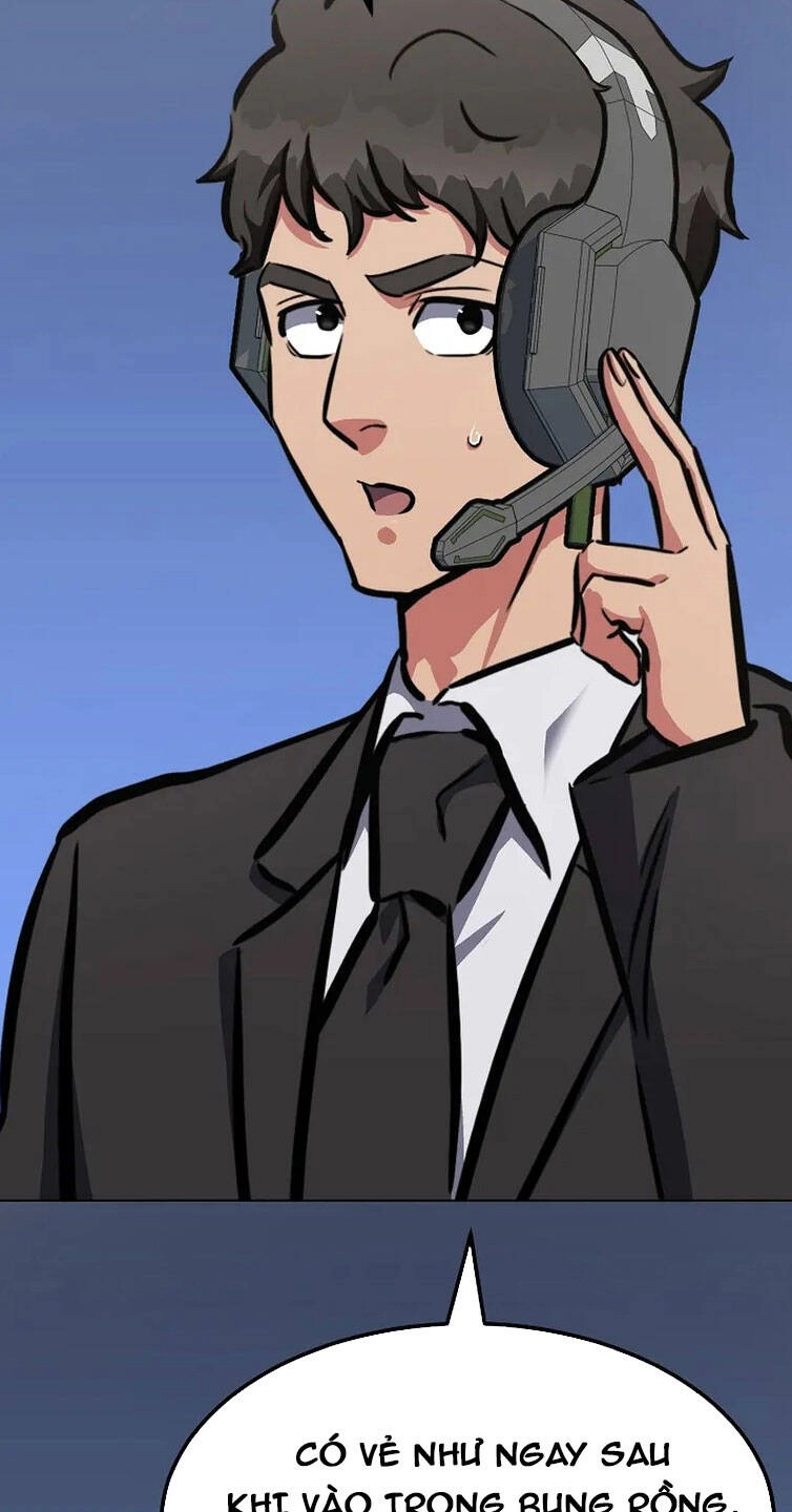 Người Chơi Cấp 1 Chapter 48 - 38