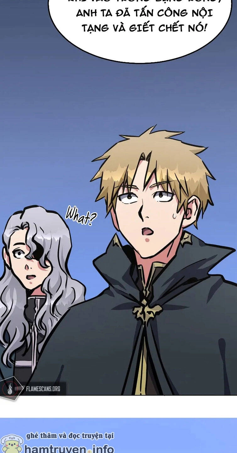 Người Chơi Cấp 1 Chapter 48 - 39