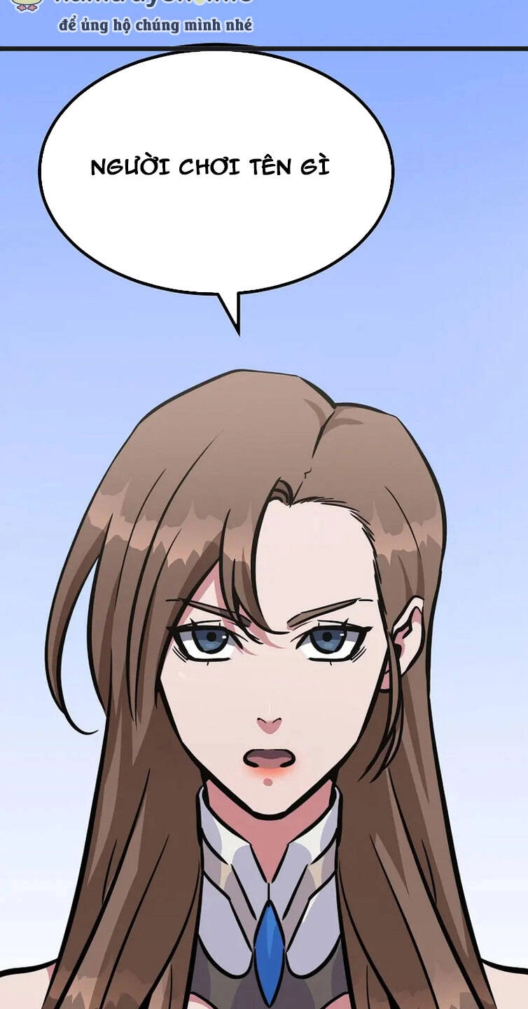 Người Chơi Cấp 1 Chapter 48 - 40