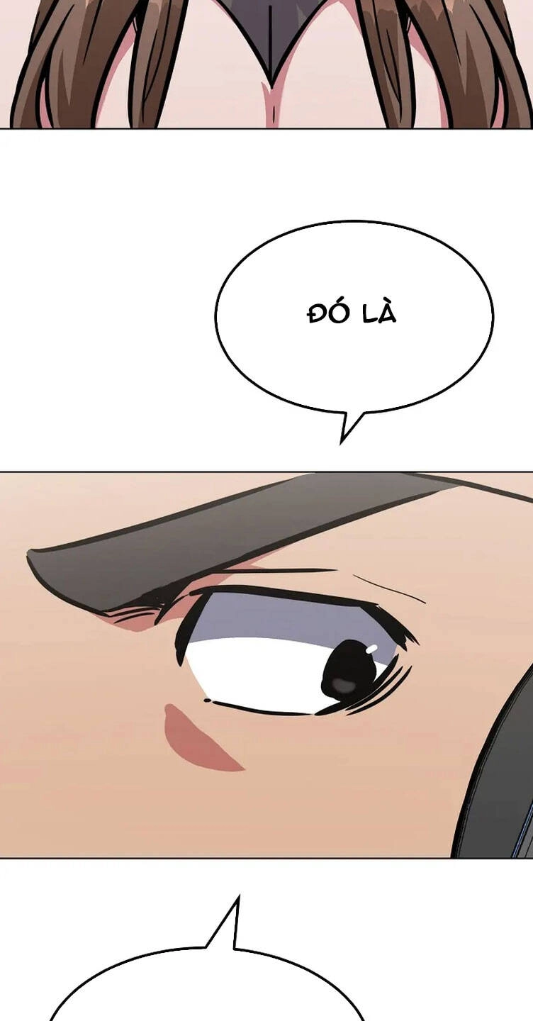 Người Chơi Cấp 1 Chapter 48 - 41