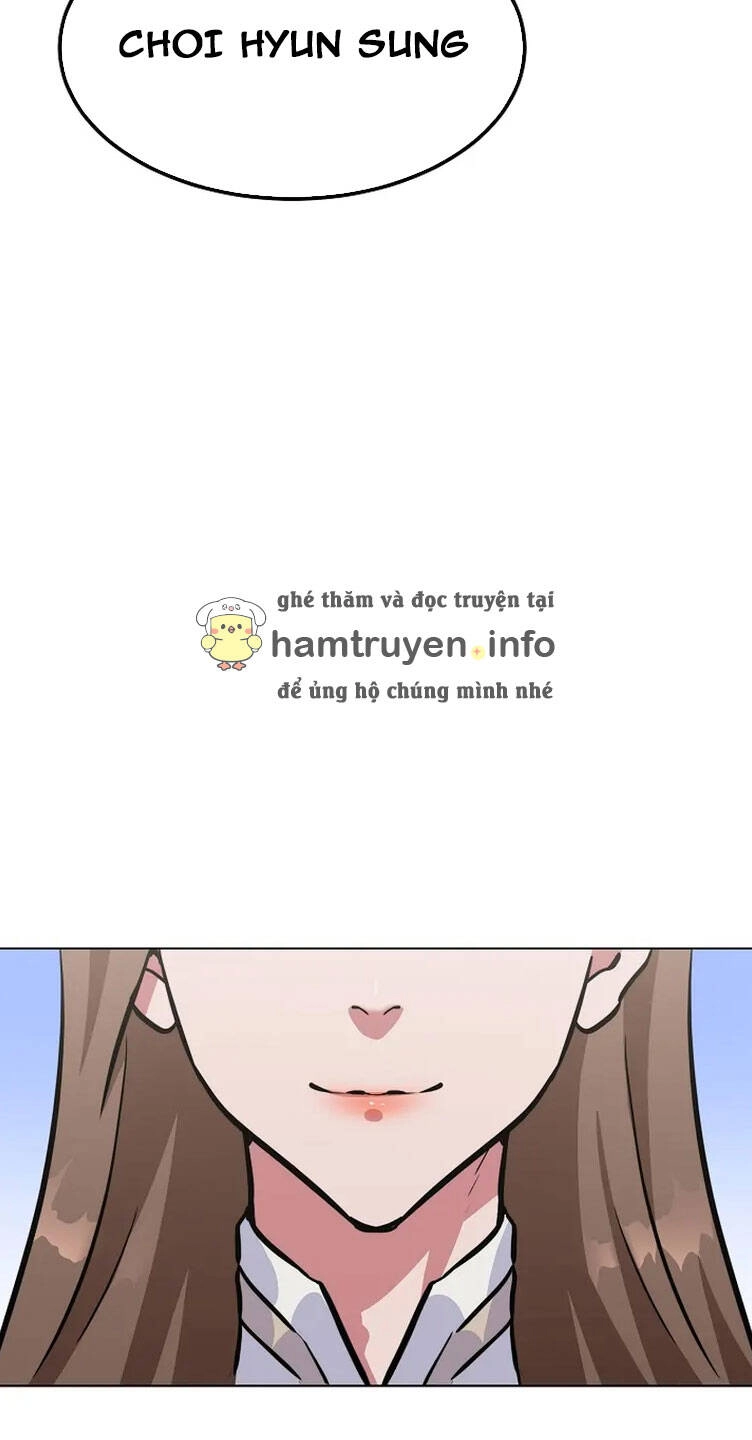 Người Chơi Cấp 1 Chapter 48 - 42