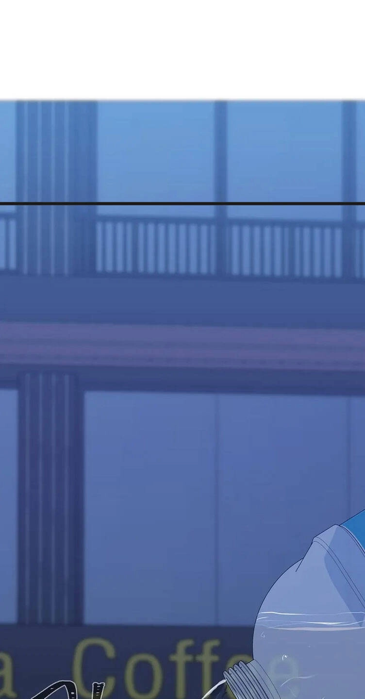 Người Chơi Cấp 1 Chapter 48 - 43