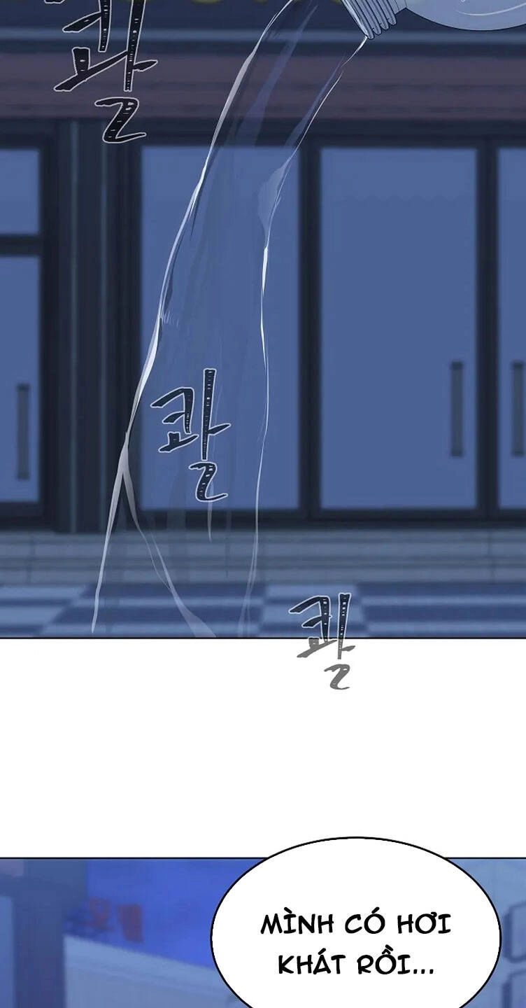 Người Chơi Cấp 1 Chapter 48 - 44