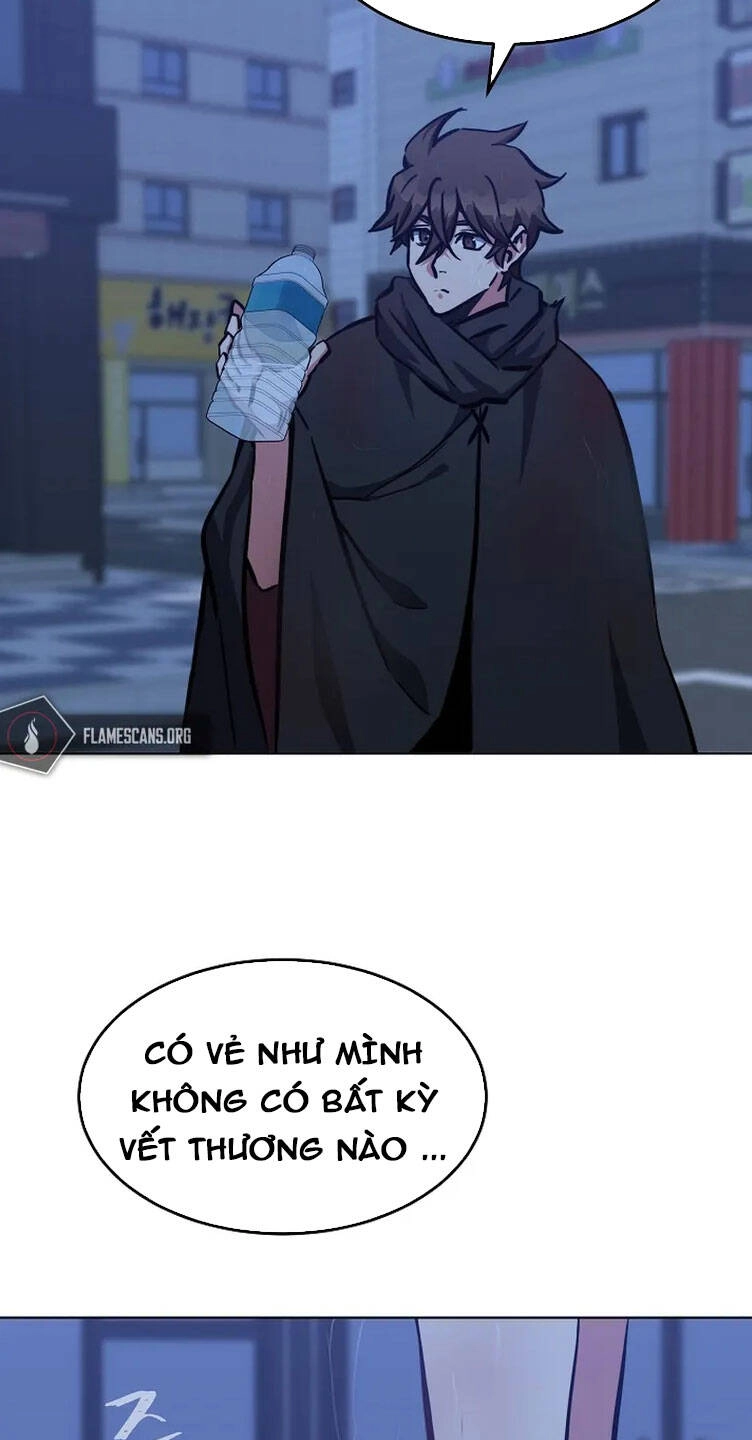 Người Chơi Cấp 1 Chapter 48 - 45