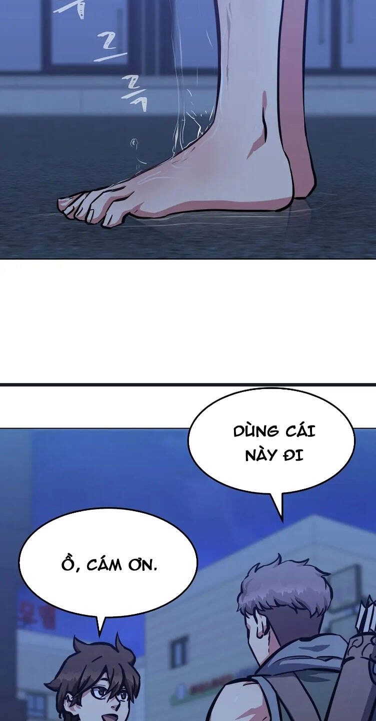 Người Chơi Cấp 1 Chapter 48 - 46