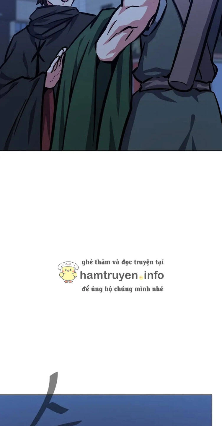 Người Chơi Cấp 1 Chapter 48 - 47