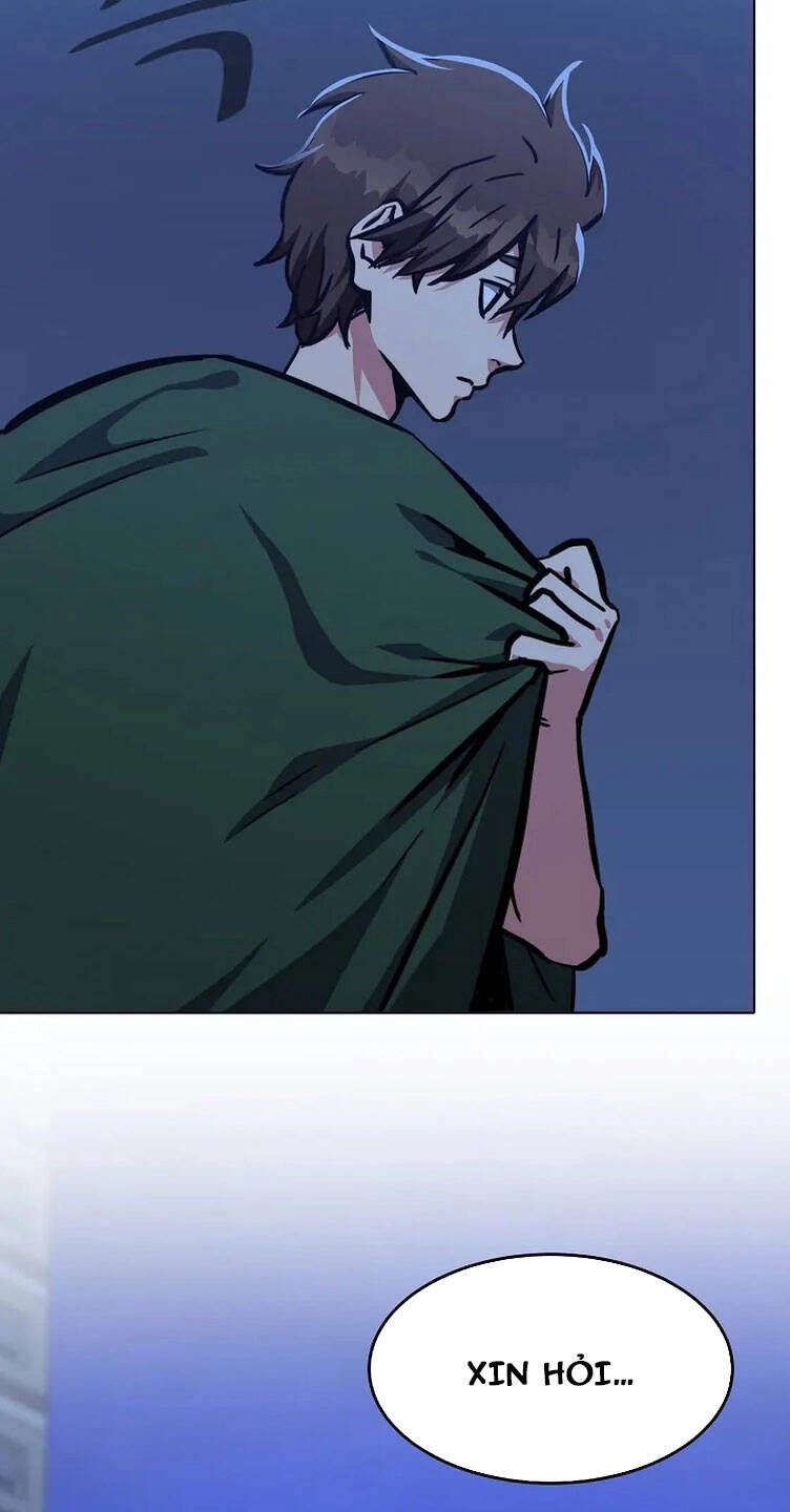Người Chơi Cấp 1 Chapter 48 - 48