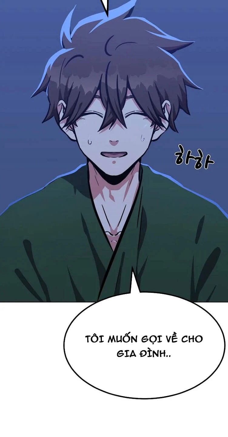 Người Chơi Cấp 1 Chapter 48 - 50