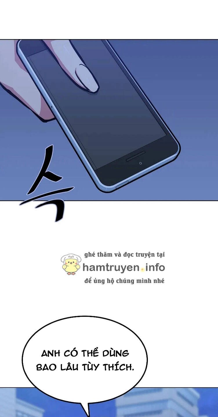 Người Chơi Cấp 1 Chapter 48 - 51