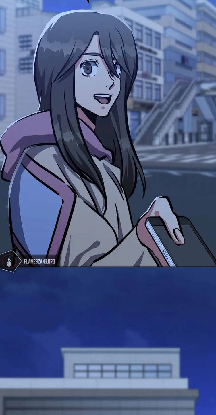 Người Chơi Cấp 1 Chapter 48 - 52