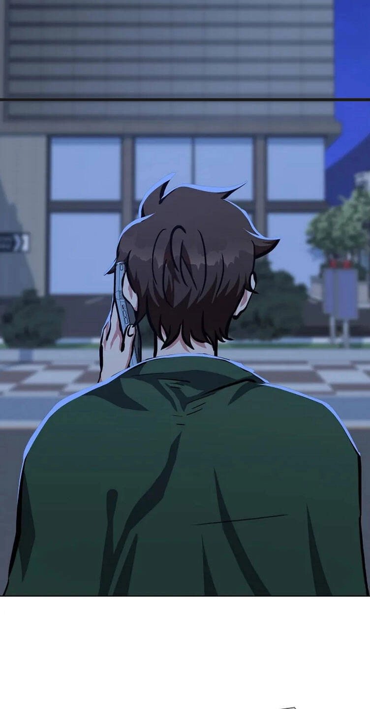 Người Chơi Cấp 1 Chapter 48 - 53