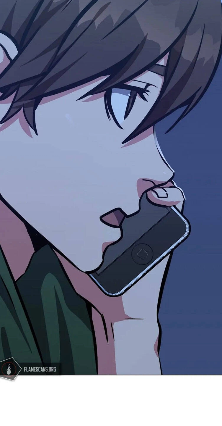 Người Chơi Cấp 1 Chapter 48 - 55