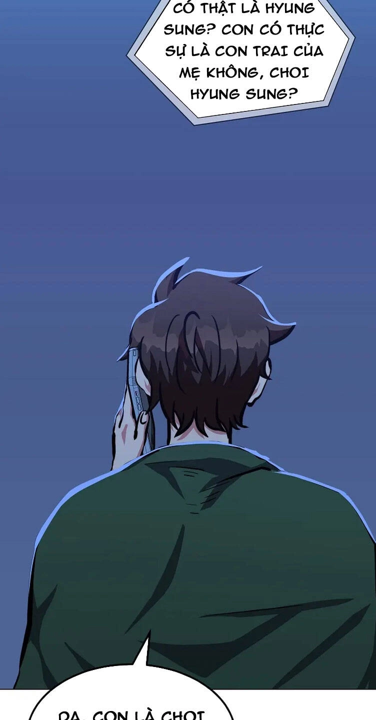 Người Chơi Cấp 1 Chapter 48 - 57