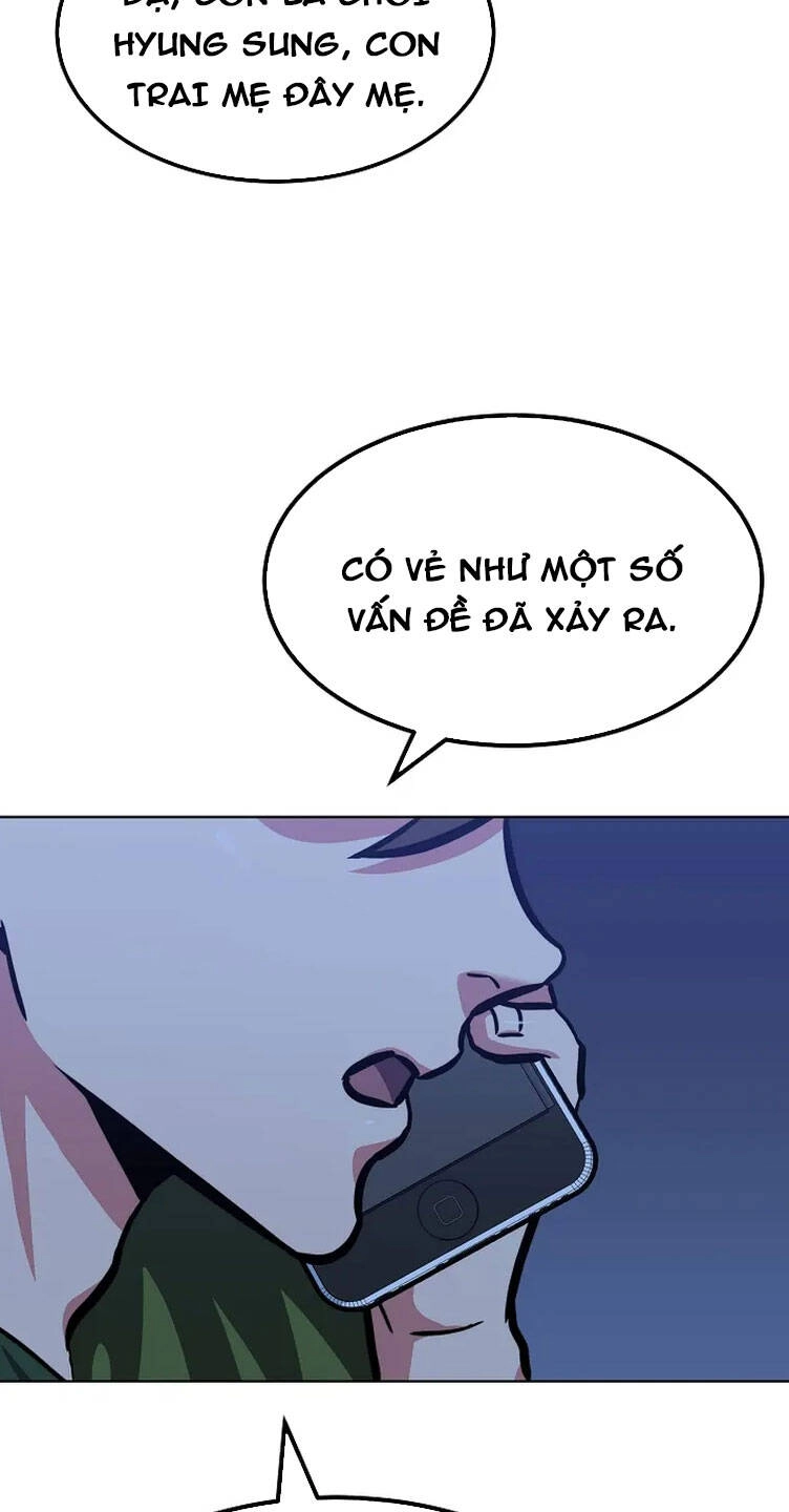 Người Chơi Cấp 1 Chapter 48 - 58