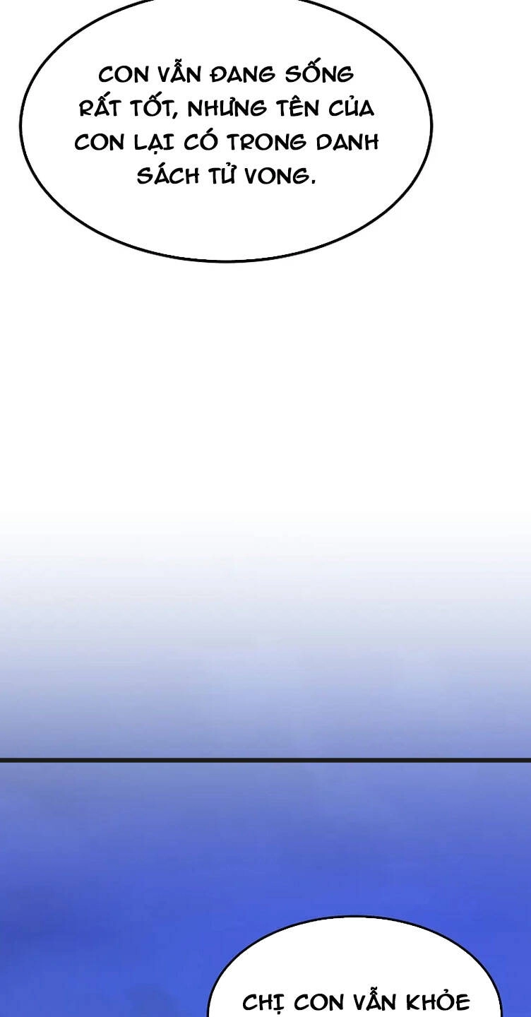 Người Chơi Cấp 1 Chapter 48 - 59