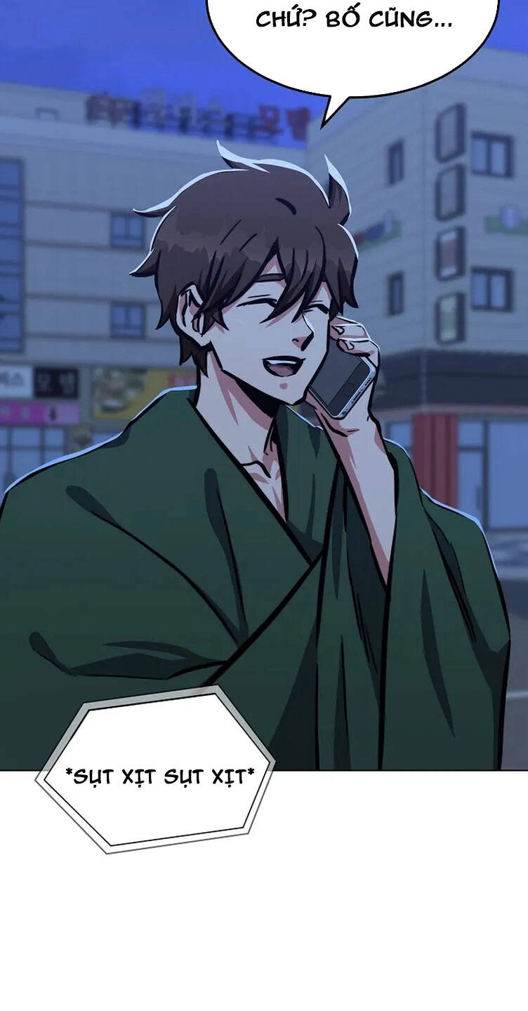 Người Chơi Cấp 1 Chapter 48 - 60