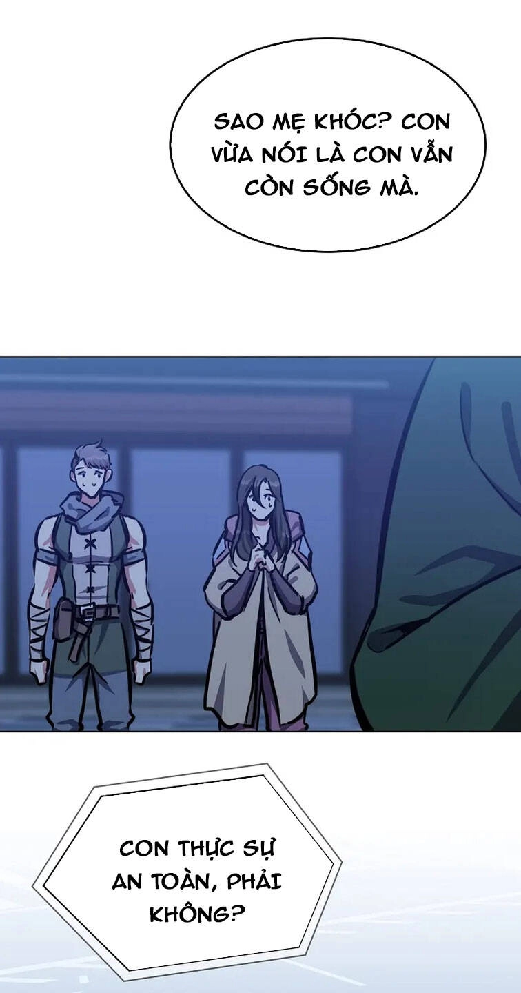 Người Chơi Cấp 1 Chapter 48 - 61