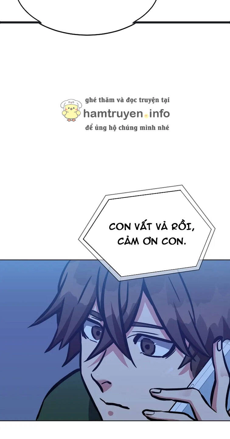 Người Chơi Cấp 1 Chapter 48 - 63