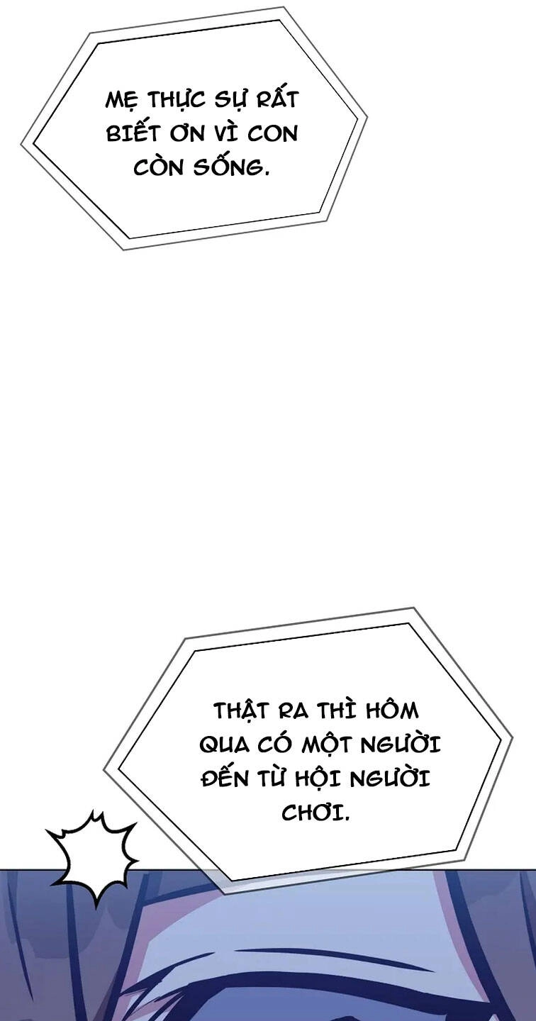 Người Chơi Cấp 1 Chapter 48 - 64