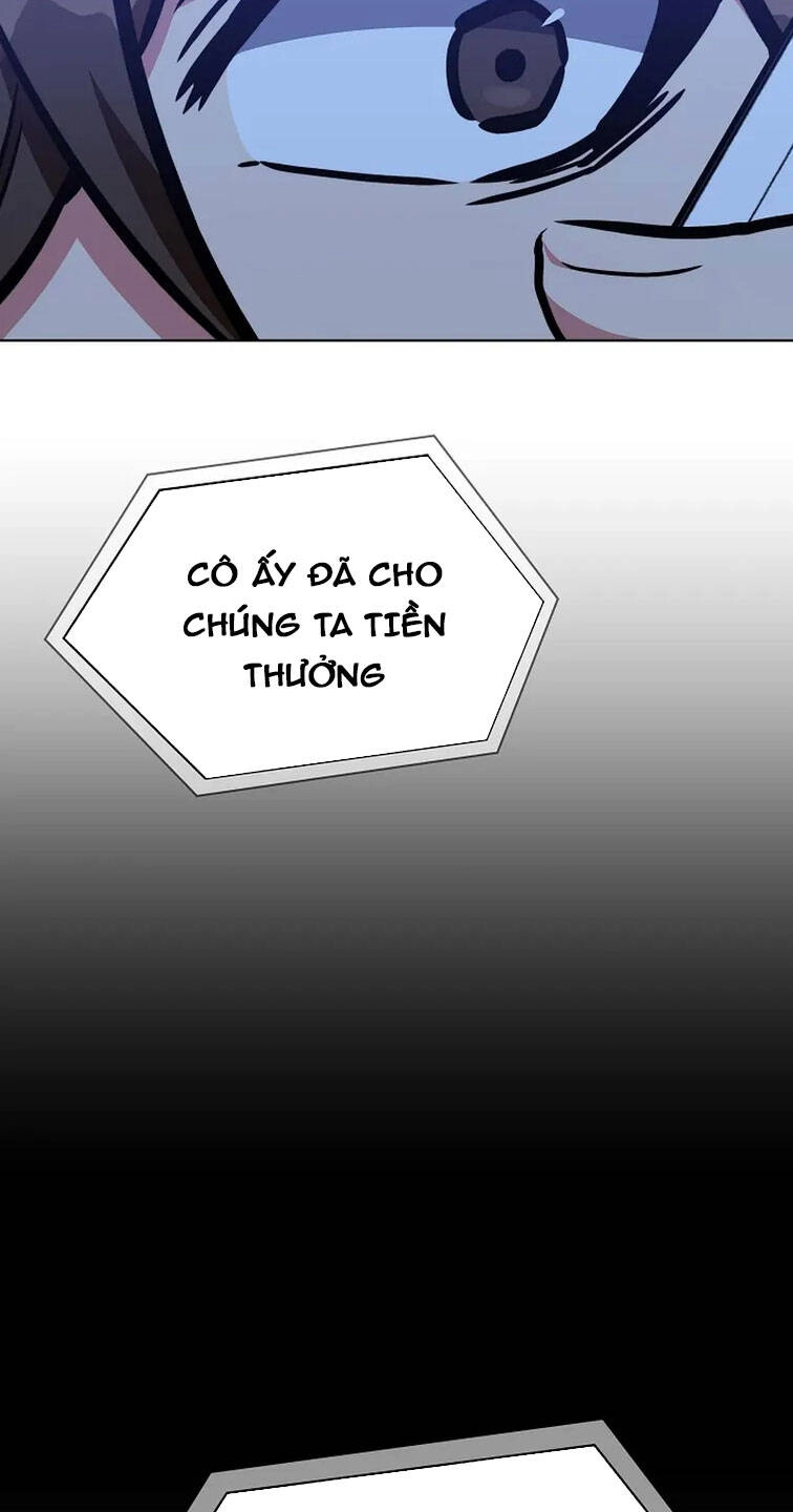 Người Chơi Cấp 1 Chapter 48 - 65