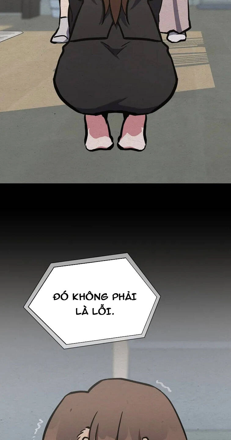 Người Chơi Cấp 1 Chapter 48 - 67