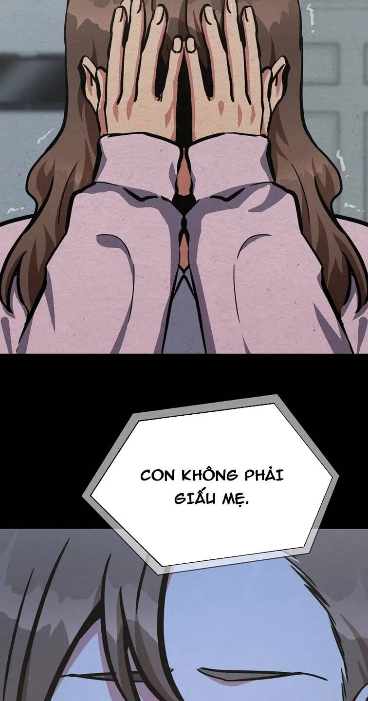 Người Chơi Cấp 1 Chapter 48 - 68