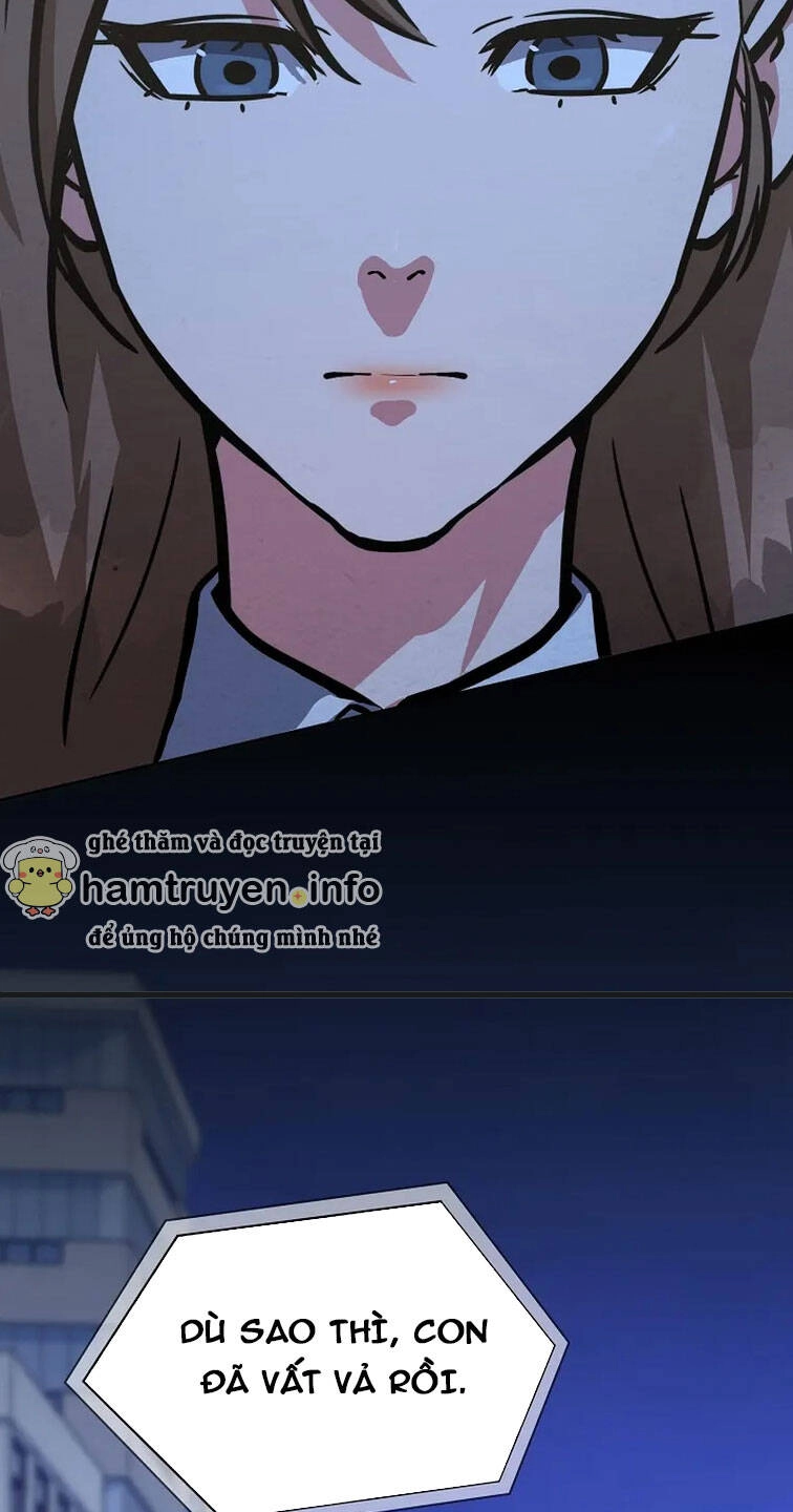 Người Chơi Cấp 1 Chapter 48 - 69