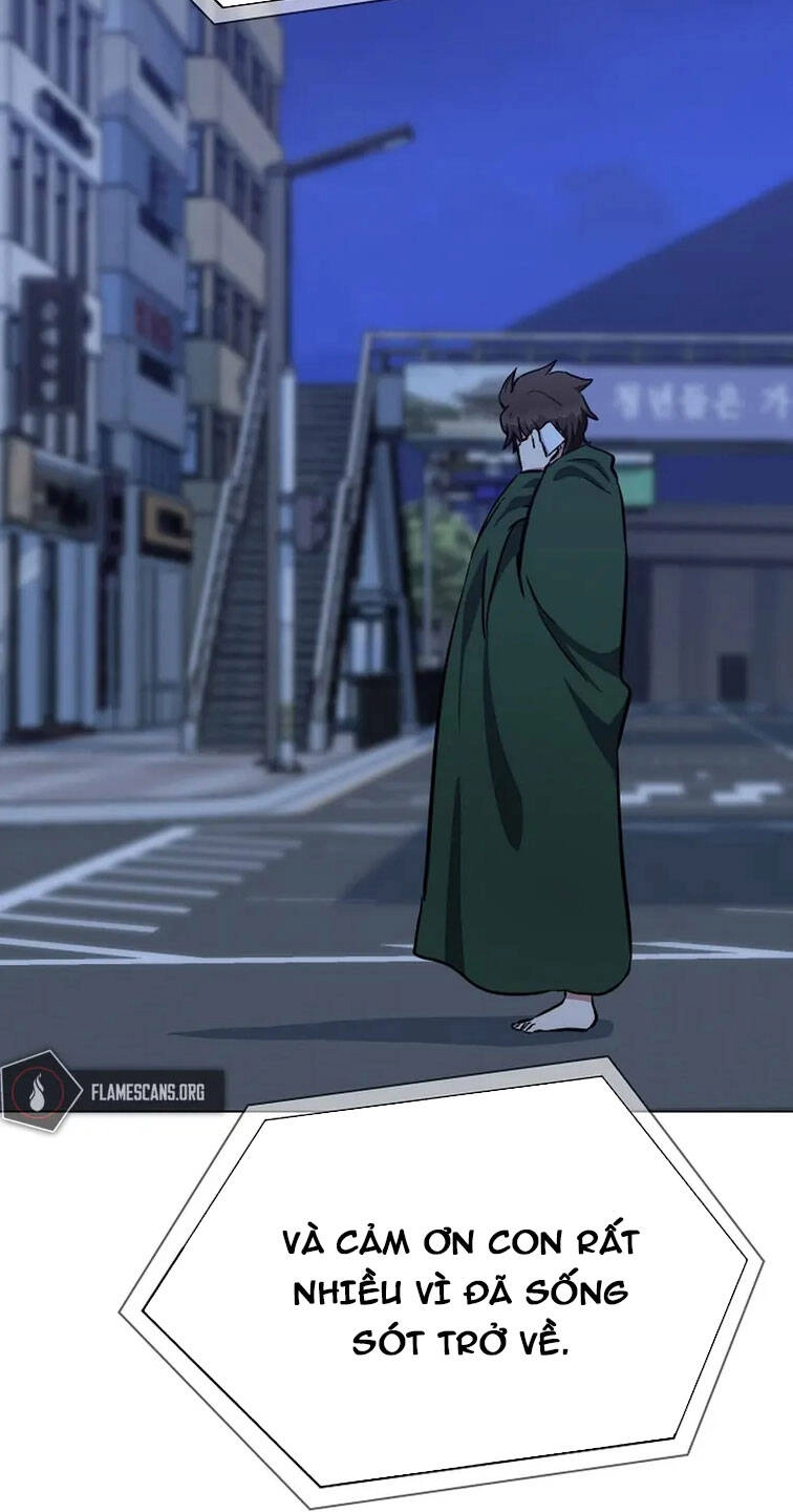 Người Chơi Cấp 1 Chapter 48 - 70