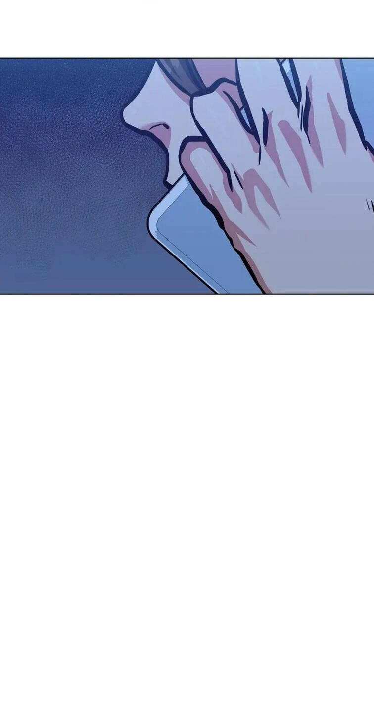 Người Chơi Cấp 1 Chapter 48 - 71