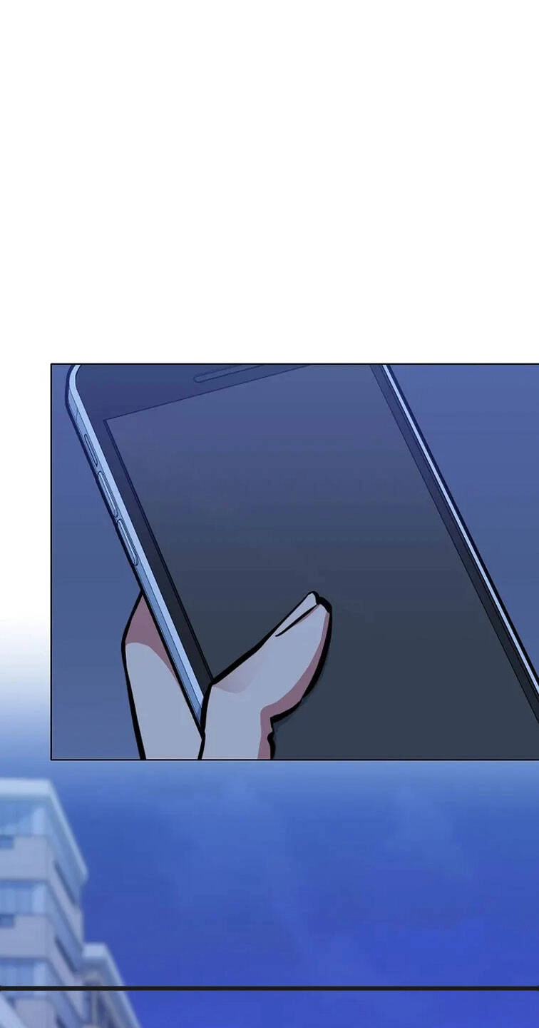 Người Chơi Cấp 1 Chapter 48 - 72