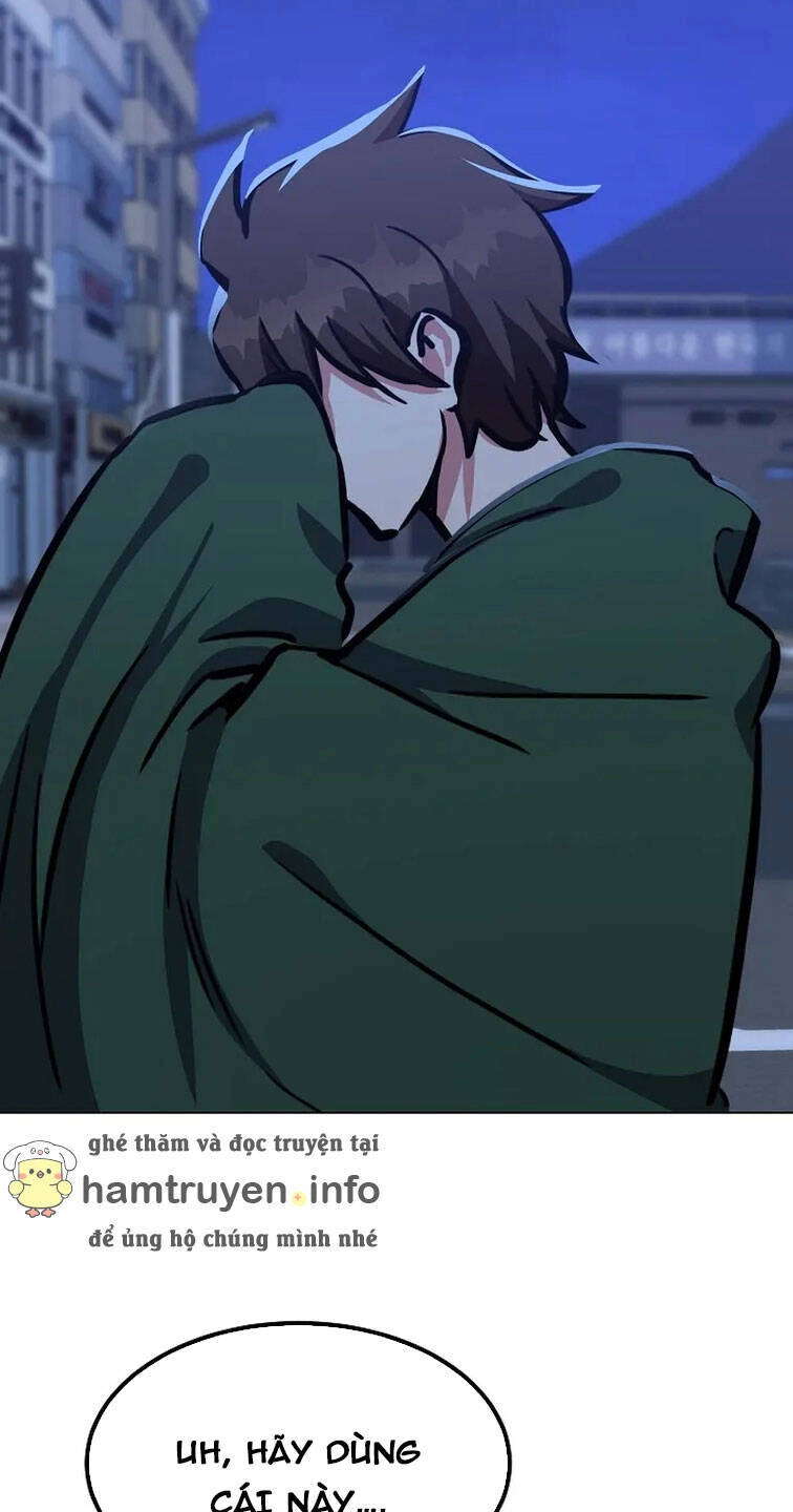 Người Chơi Cấp 1 Chapter 48 - 73