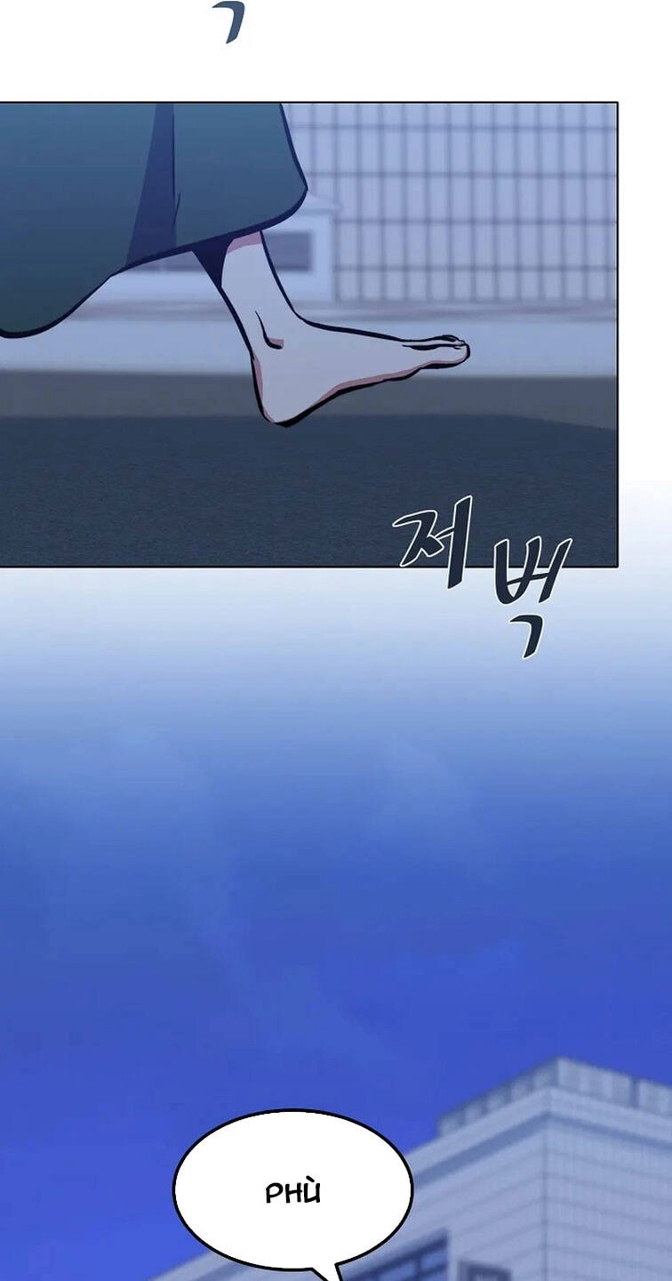 Người Chơi Cấp 1 Chapter 48 - 77