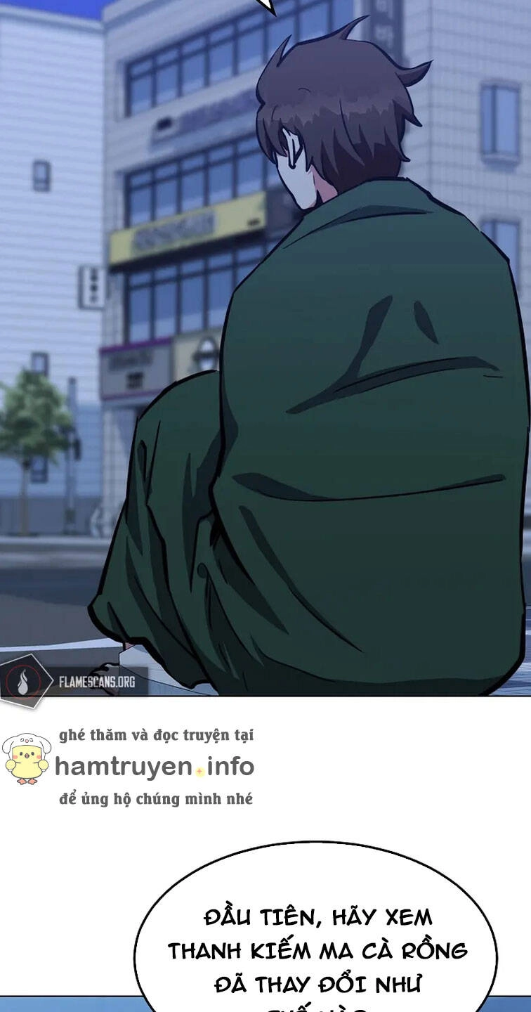 Người Chơi Cấp 1 Chapter 48 - 78