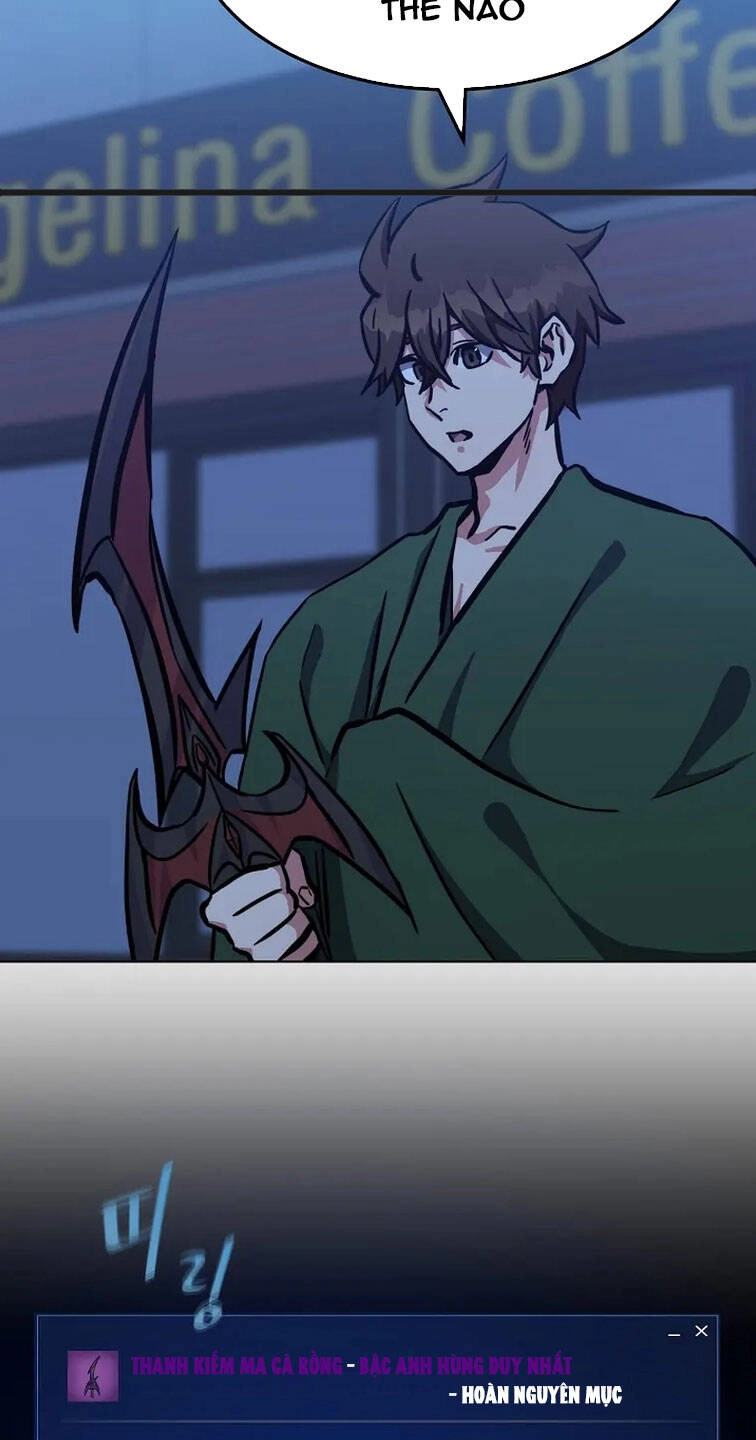 Người Chơi Cấp 1 Chapter 48 - 79