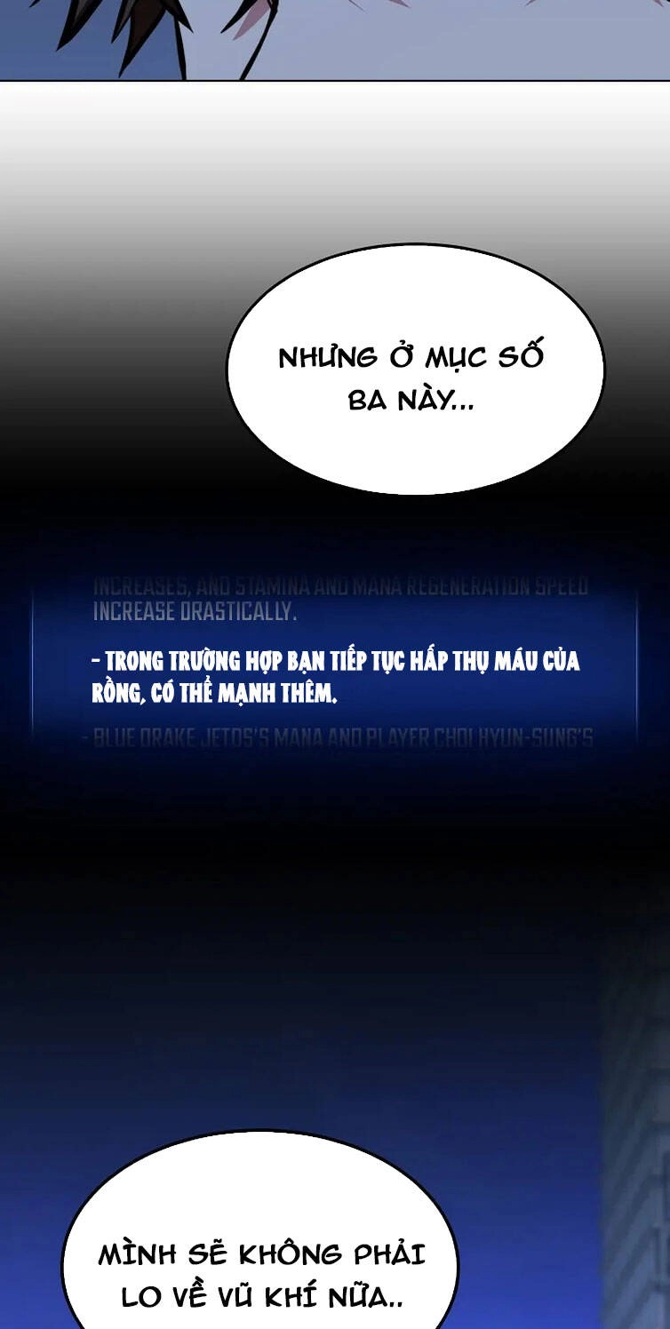 Người Chơi Cấp 1 Chapter 48 - 81