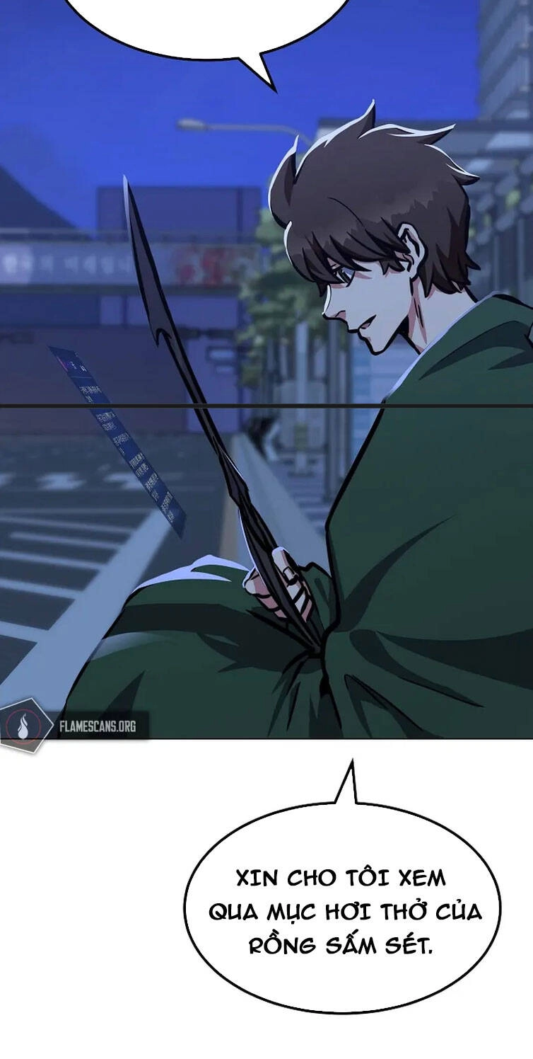 Người Chơi Cấp 1 Chapter 48 - 82