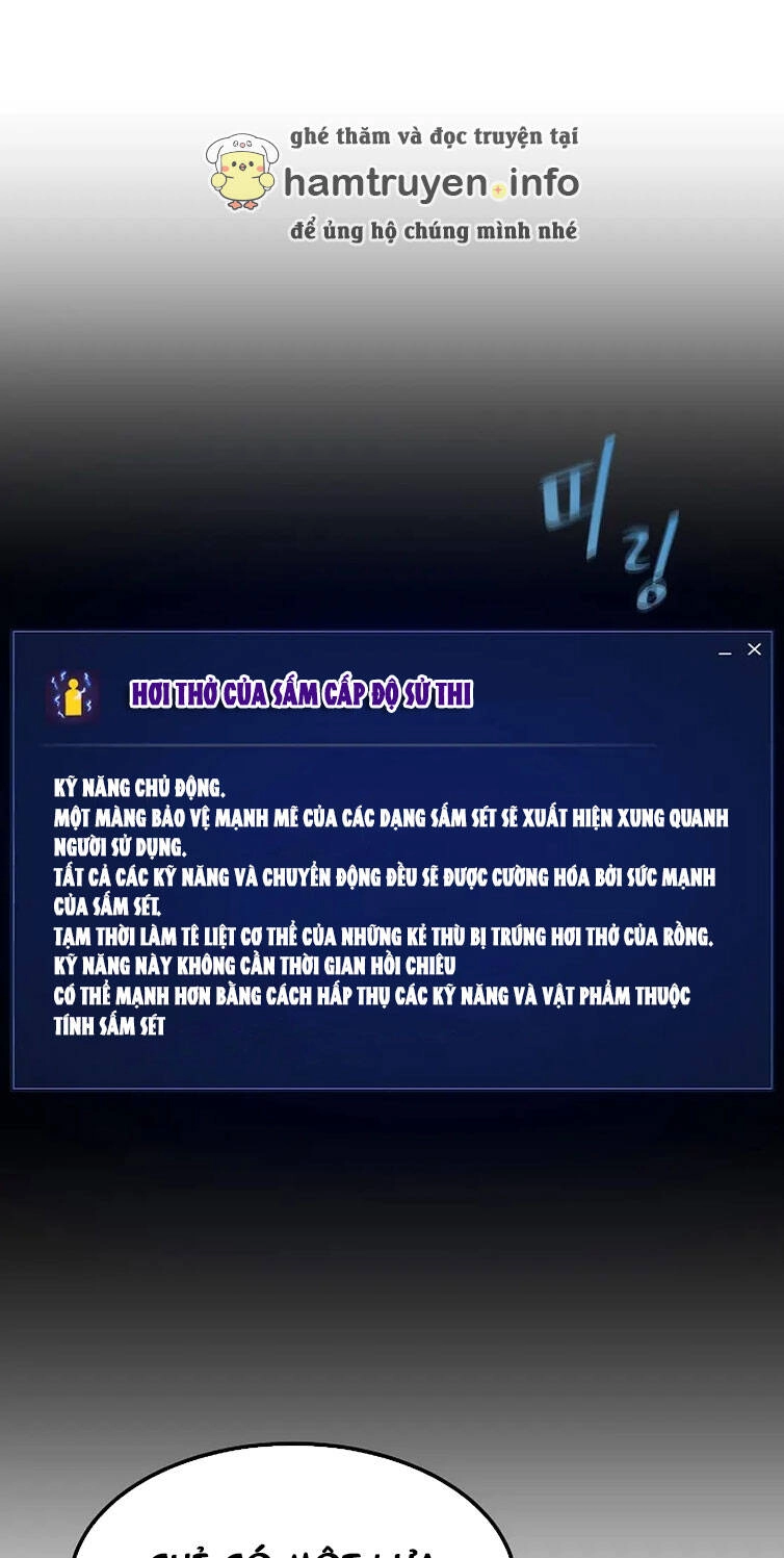 Người Chơi Cấp 1 Chapter 48 - 83