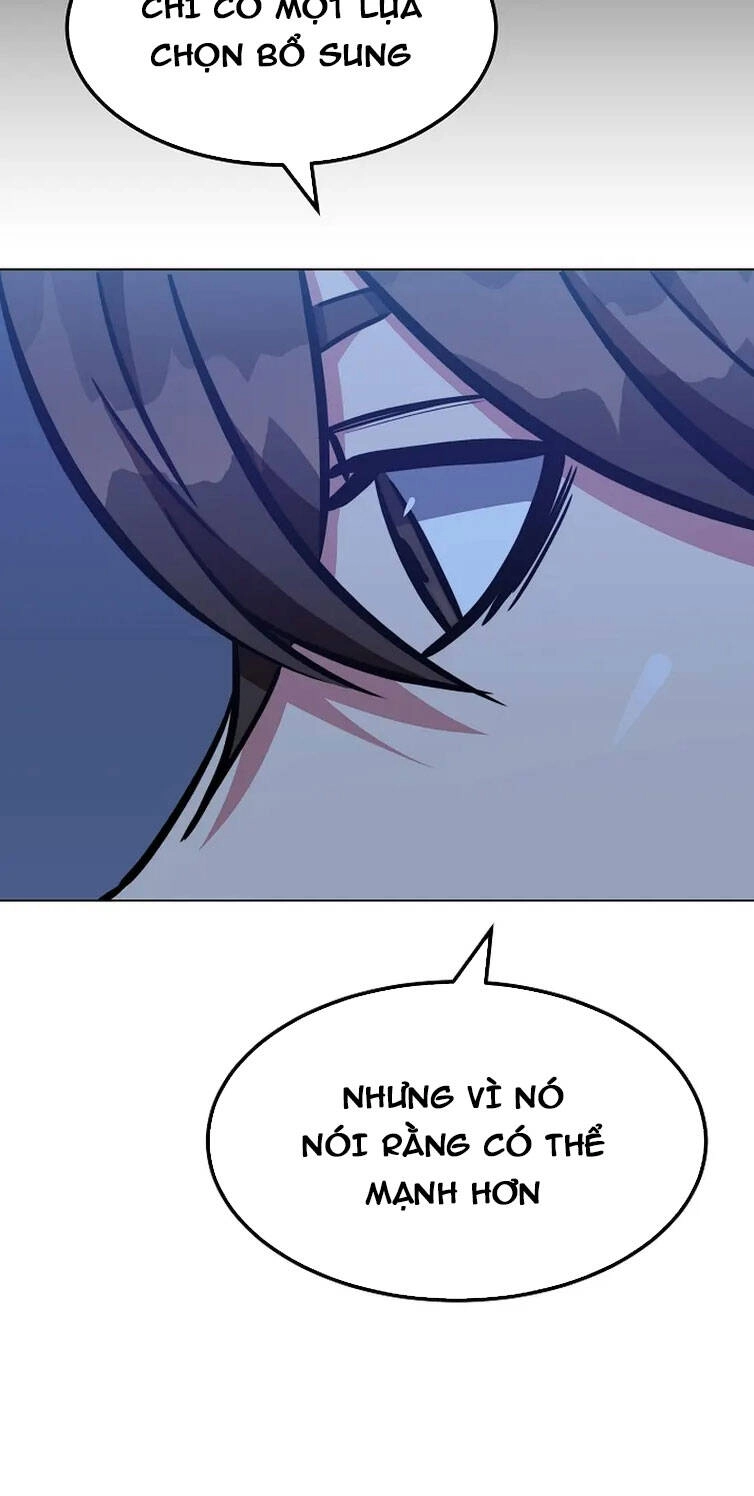 Người Chơi Cấp 1 Chapter 48 - 84