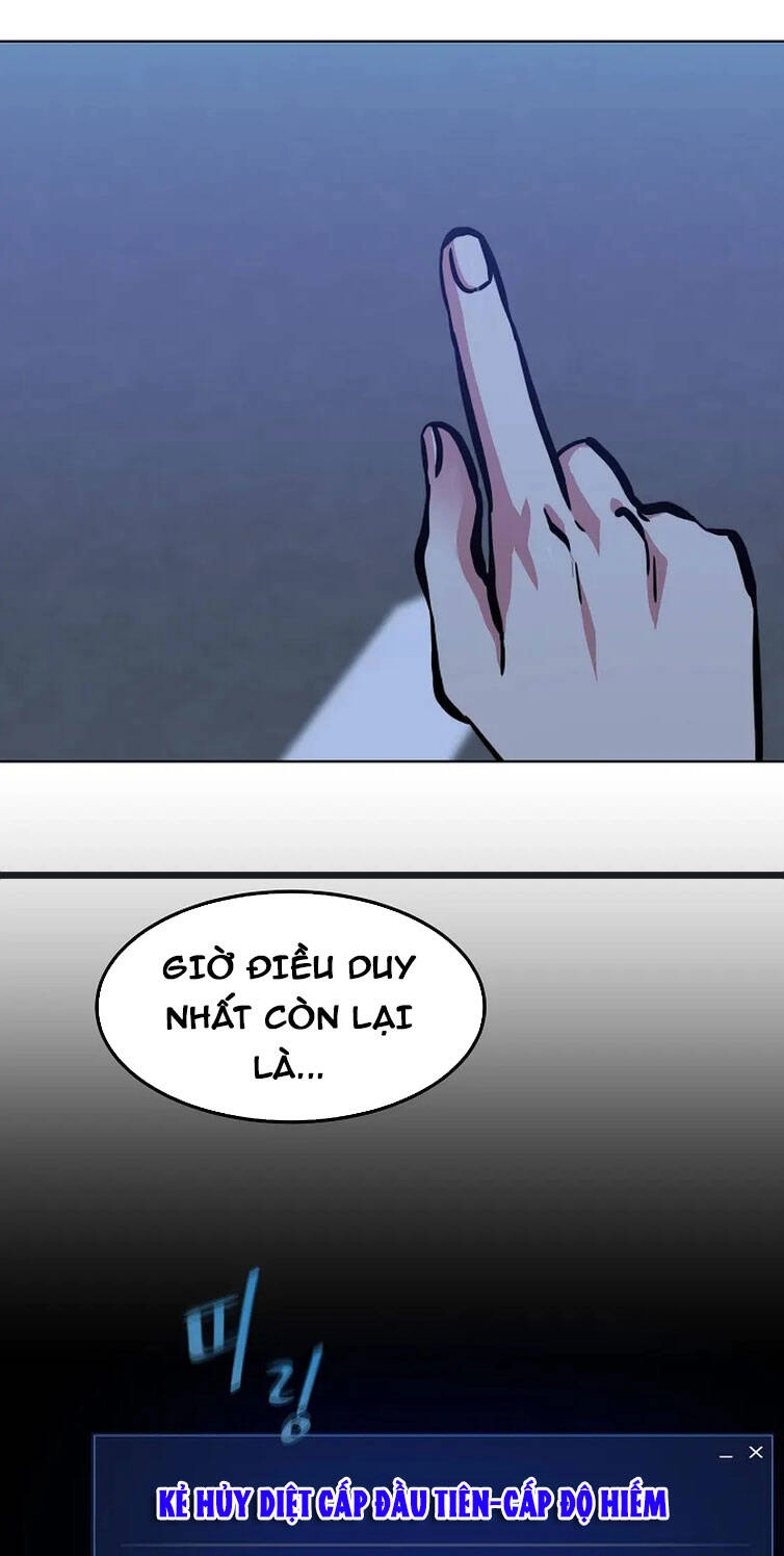 Người Chơi Cấp 1 Chapter 48 - 85